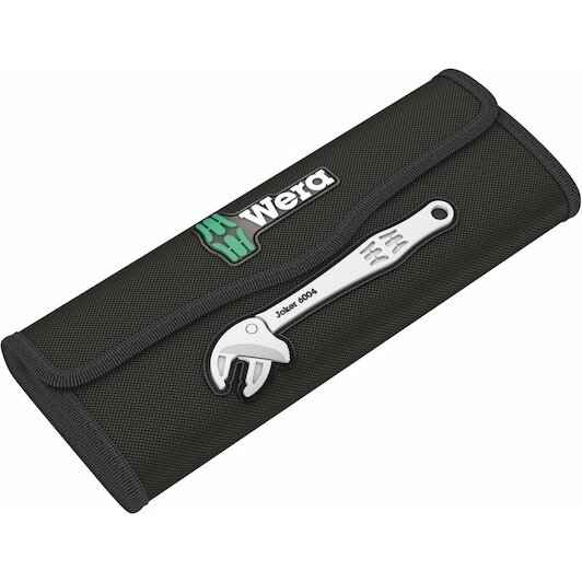 wera_05020110001_3