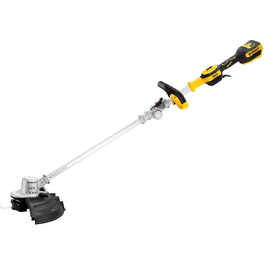 dewalt_dcmst561n_xj_3