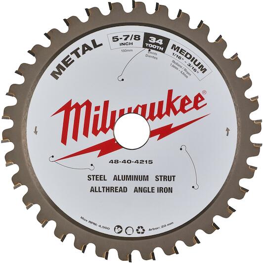 milwaukee_4932501142