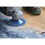 bosch_2608901749_7