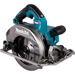 makita_hs004gz