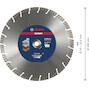 bosch_2608900665_4