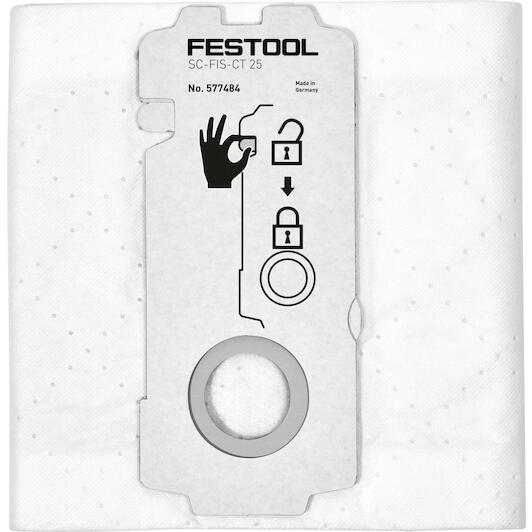 festool_577484