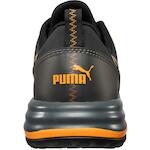 puma_901300459921_44_3