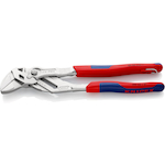 knipex_8605250t