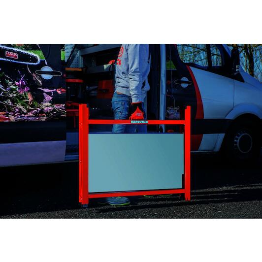 bahco_1495fwb120td