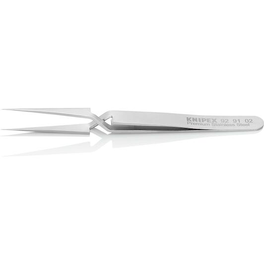 knipex_929102_2