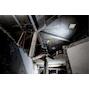 metabo_600767500