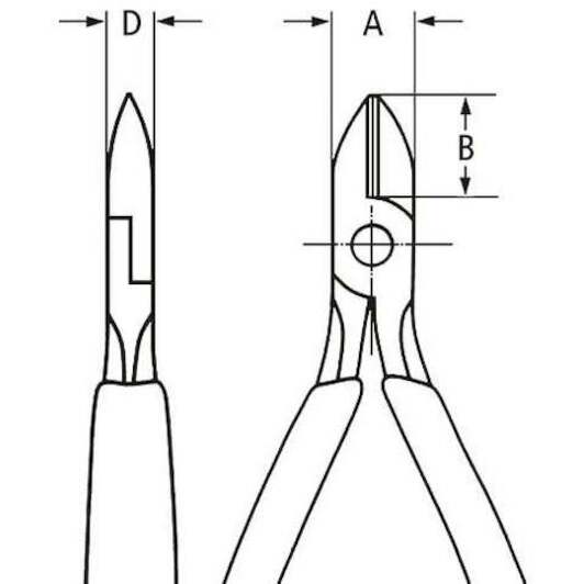 knipex_7932125_4