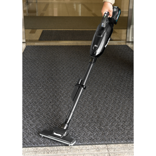 makita_cl002gd205_4