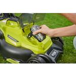 ryobi_5133006290
