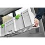 festool_204851_4