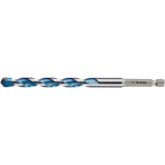 makita_e_15067