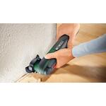bosch_0603103001