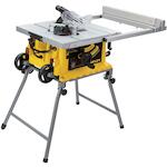 stanley_sst1800_qs_5