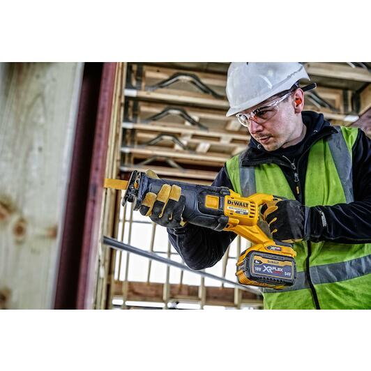 dewalt_dcs389x2_qw