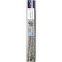 bosch_2608596819_2