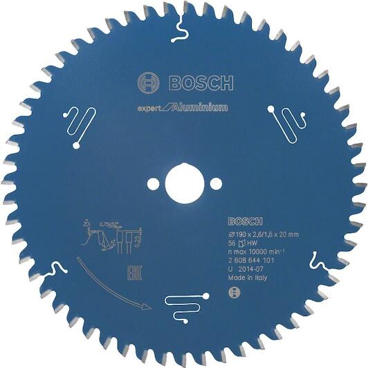 bosch_2608644101