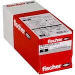 fischer_40771_2