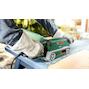 bosch_06032a1000