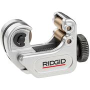 ridgid_97787