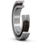 skf_71913acbgahcp4a