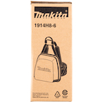 makita_1914h8_6_4