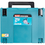makita_sp001gz03_16