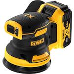 dewalt_dcw210p2_qw