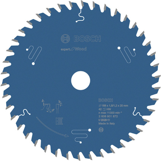 bosch_2608901872