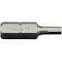 makita_b_23690