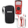 Category Multimeter