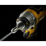 dewalt_dt70537t_qz