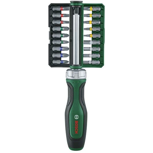 bosch_1600a02z9a_2