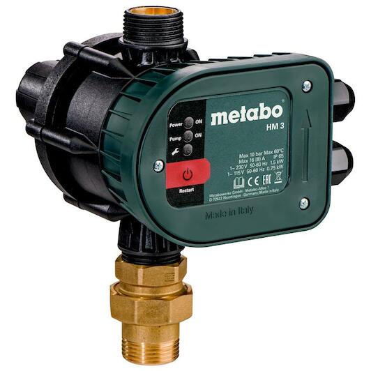 metabo_628799000