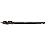 dewalt_dt90239_qz