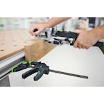 festool_578623_3