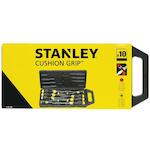 stanley_2_65_005