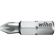 wiha_01649