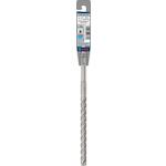 bosch_2608707256_2