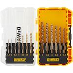 dewalt_dt70710_qz