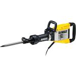 dewalt_d25961k_qs
