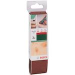 bosch_2609256186