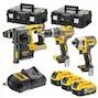dewalt_dck368p3t_qw