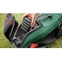 bosch_06008b9a07
