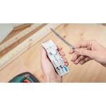 bosch_06033a0005