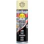 rust_oleum_2142
