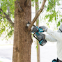 makita_duc101z_17