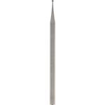 dremel_26150108ja