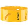 dewalt_dt90343_qz